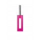Пэдл OUCH! Pink SH-OU018PNK