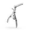 Расширитель Sinner 3 prong speculum SIN196