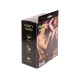 Ошейник Party Hard Kinky 1083-01lola
