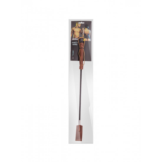 Стек Party Hard Whishful Brown 1107-01lola