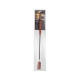 Стек Party Hard Whishful Brown 1107-01lola