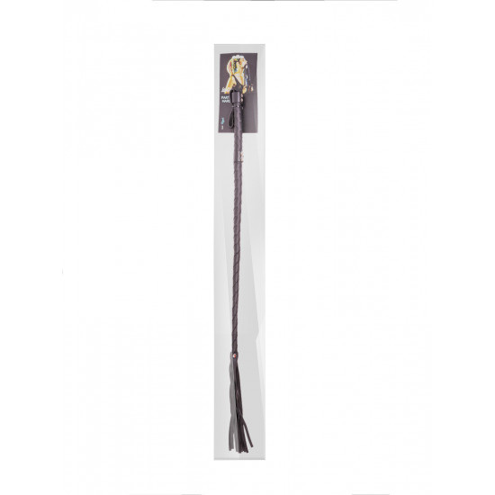 Кнут Party Hard Royal 1124-01lola