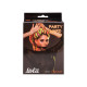 Кляп Party Hard Charmer L 1152-03lola
