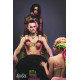 Наручники Party Hard Bizzare 1099-01lola