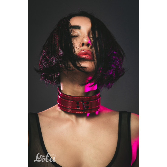 Ошейник Party Hard Eccentric 1092-01lola