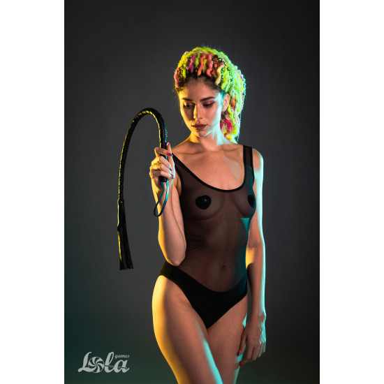 Кнут Party Hard Royal 1124-01lola