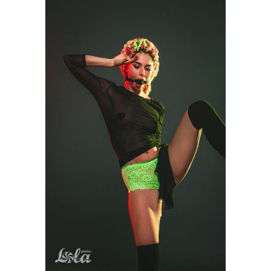 Кляп Party Hard Charmer L 1152-03lola
