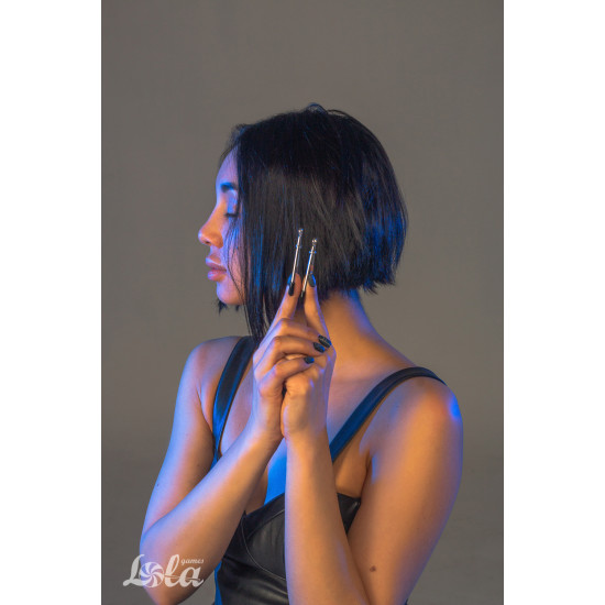 Зажимы на Cоски Party Hard Flirty 1133-01lola
