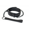 Ошейник Party Hard Kinky 1083-01lola