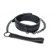 Ошейник Party Hard Kinky 1083-01lola