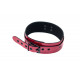 Ошейник Party Hard Eccentric 1092-01lola