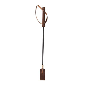 Стек Party Hard Whishful Brown 1107-01lola