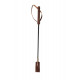 Стек Party Hard Whishful Brown 1107-01lola