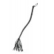 Кнут Party Hard Royal 1124-01lola