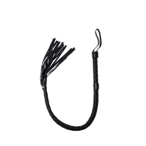 Кнут Party Hard Royal 1124-01lola