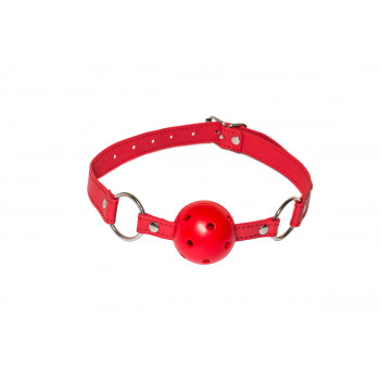Кляп Party Hard Firecracker 1145-01lola