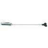Стек черное сердце 62004ars