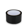 Лента для Бондажа Easytoys Black Bondage Tape ET245BLK