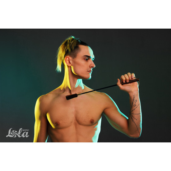 Стек Party Hard Whishful Brown 1107-01lola