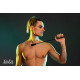 Стек Party Hard Whishful Brown 1107-01lola