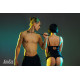 Стек Party Hard Whishful Brown 1107-01lola