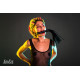 Плеть Party Hard Dark Secret 1115-01lola