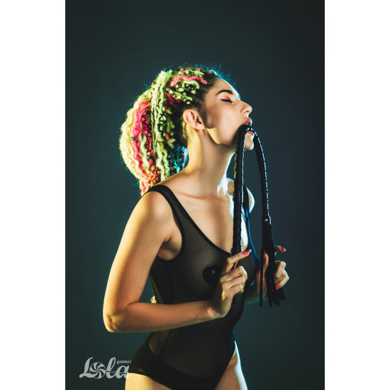 Кнут Party Hard Royal 1124-01lola