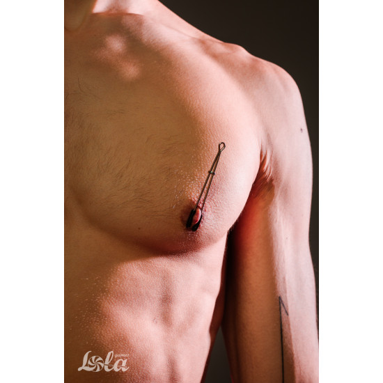 Зажимы на Cоски Party Hard Flirty 1133-01lola