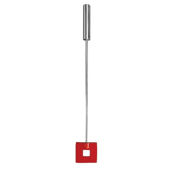 Пэдл OUCH! Red SH-OU016RED
