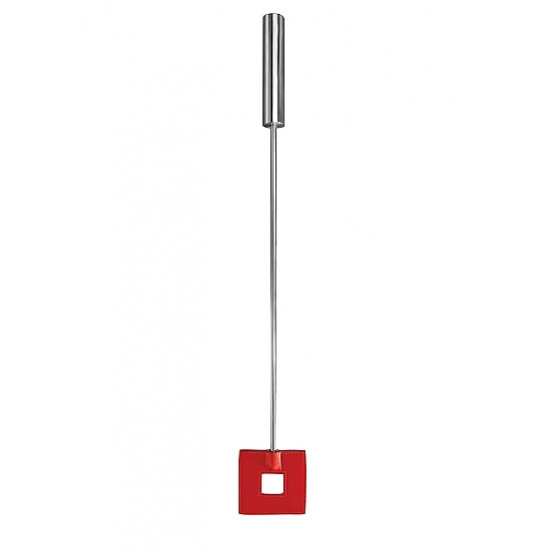 Пэдл OUCH! Red SH-OU016RED
