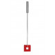 Пэдл OUCH! Red SH-OU016RED