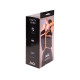 Веревка Party Hard Beloved 10 Meters Brown 1159-02lola