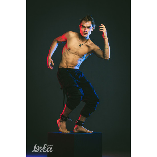 Поножи Party Hard Amaze1106-01lola