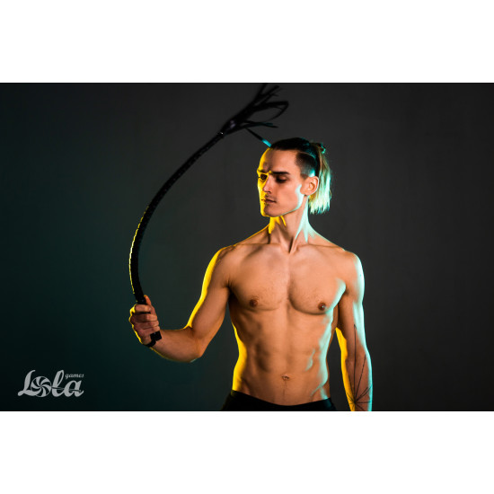 Кнут Party Hard Bossy 1123-01lola