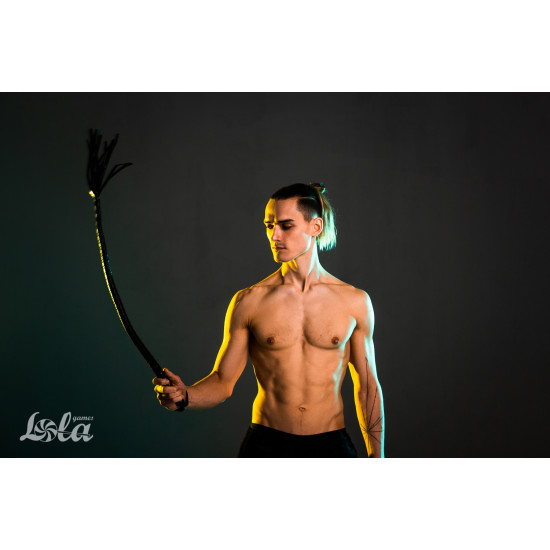 Кнут Party Hard Bossy 1123-01lola