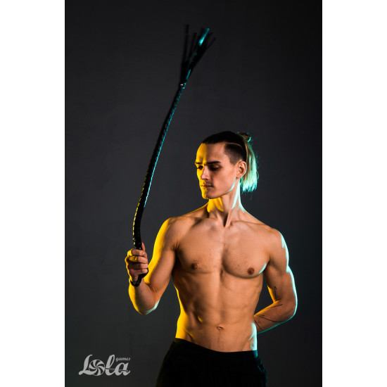 Кнут Party Hard Bossy 1123-01lola