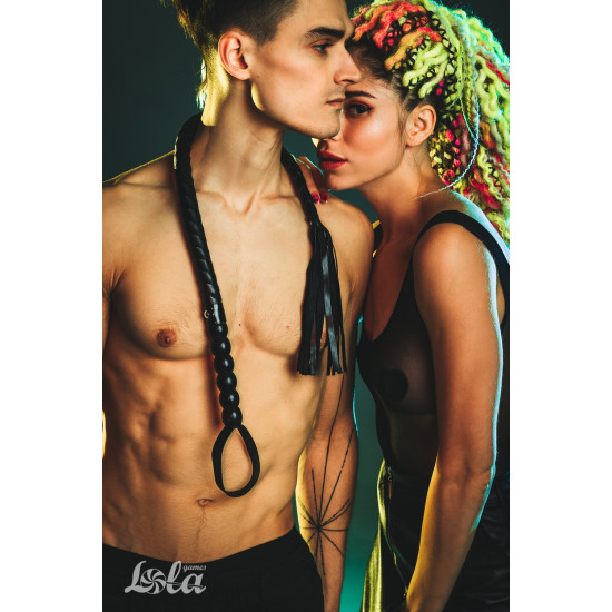 Кнут Party Hard Bossy 1123-01lola