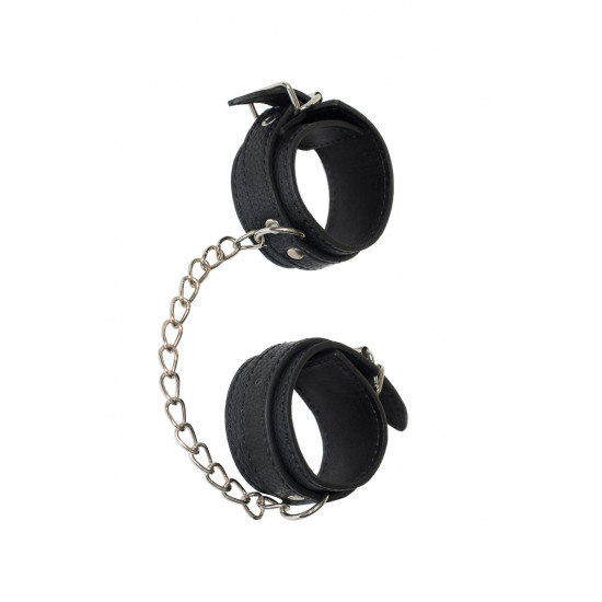 Наручники Party Hard Serenity 1098-01lola