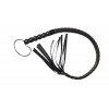 Кнут Party Hard Bossy 1123-01lola