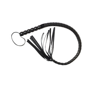 Кнут Party Hard Bossy 1123-01lola