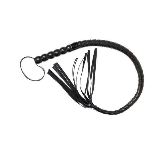 Кнут Party Hard Bossy 1123-01lola