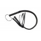 Кнут Party Hard Bossy 1123-01lola