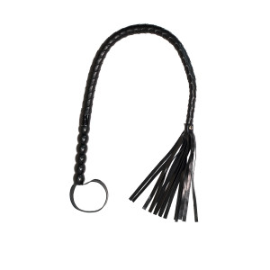 Кнут Party Hard Bossy 1123-01lola