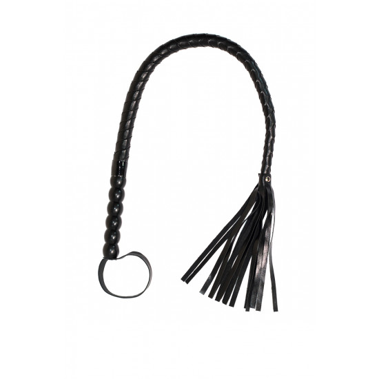 Кнут Party Hard Bossy 1123-01lola