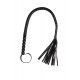 Кнут Party Hard Bossy 1123-01lola