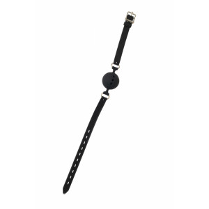 Кляп Party Hard Charmer M 1152-02lola