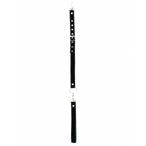 Поводок для Ошейника Lady's Arsenal Изумруд 67031ars