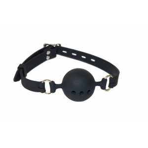 Кляп Party Hard Charmer M 1152-02lola