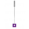 Пэдл OUCH! Purple SH-OU016PUR