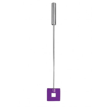 Пэдл OUCH! Purple SH-OU016PUR